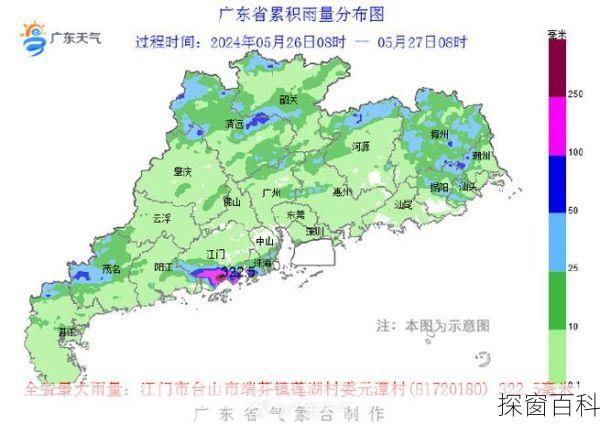 江门恩平天气预报;江门天气恩平天气