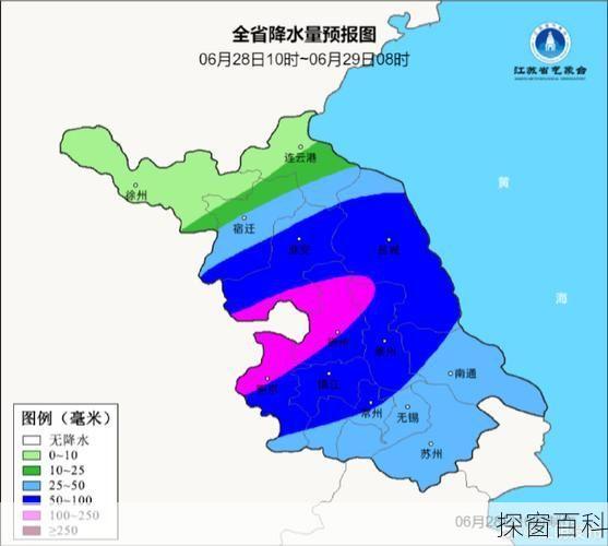 江阴一周天气;江阴一周天气预报15天准确