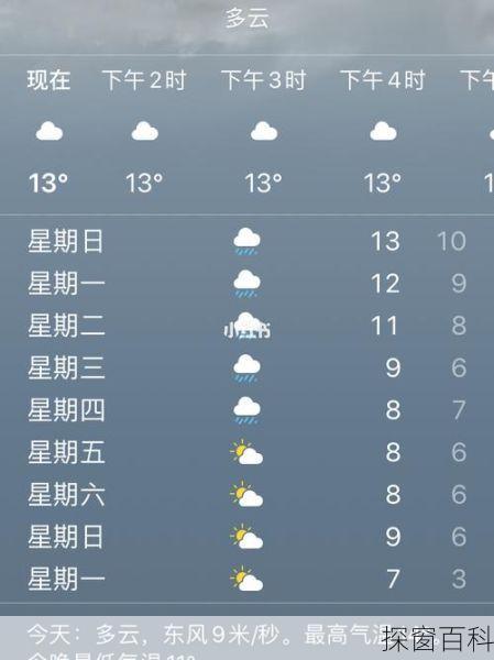 济州岛6月天气(济州岛6月天气温度)