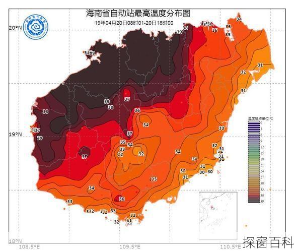 海南三亚气候海南三亚气候怎么样