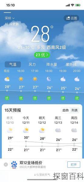 渔门镇天气预报(渔门镇天气预报7天)