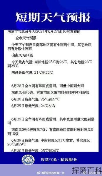 湖北黄梅天气 湖北黄梅天气预报15天