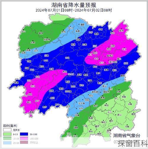 湖南隆回天气_湖南隆回天气预报2345