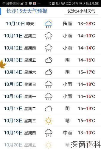 湖南蓝山天气预报,湖南蓝山天气预报15天查询结果