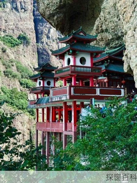 灵通山天气预报(灵通山风景区天气预报)