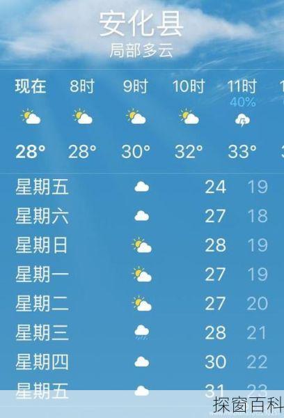 玉环一周天气预报-玉环一周天气预报七天
