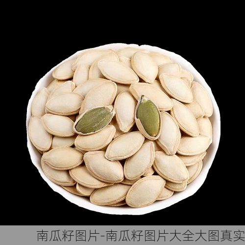 南瓜籽图片-南瓜籽图片大全大图真实