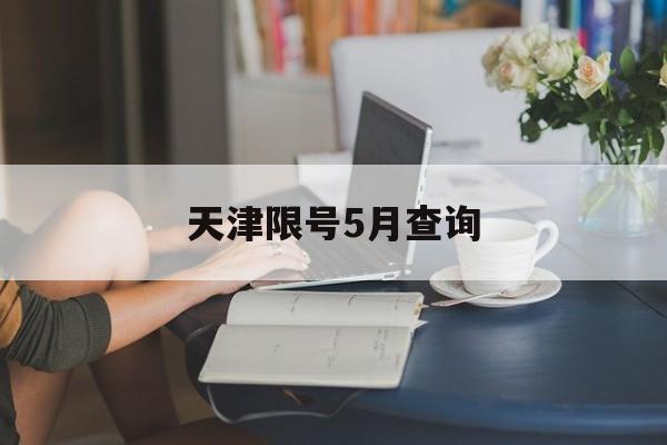 天津限号5月查询-天津限号查询5月份